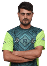shakir