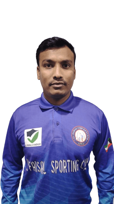 MOHAMMAD UZZAL MIAH
