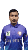 MOHAMMAD UZZAL MIAH
