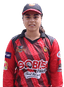 Ayesha Bilal