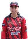 Ayesha Bilal