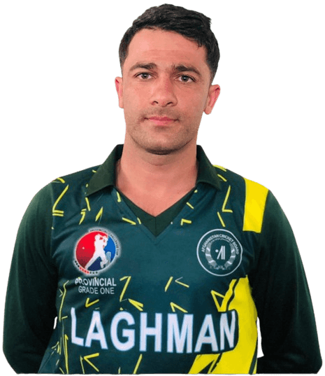 Waheed Husaini