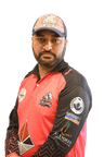 Muhammad Altaf