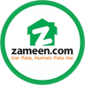 Zameen Media Pvt Ltd.