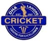 DHA Cricket Academy