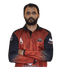 Jan E Alam