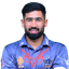 Asad Raza
