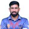 Asad Raza