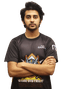 Anas Ahmed