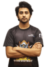 Anas Ahmed