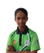 Samiya Afsar