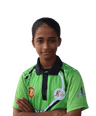 Samiya Afsar