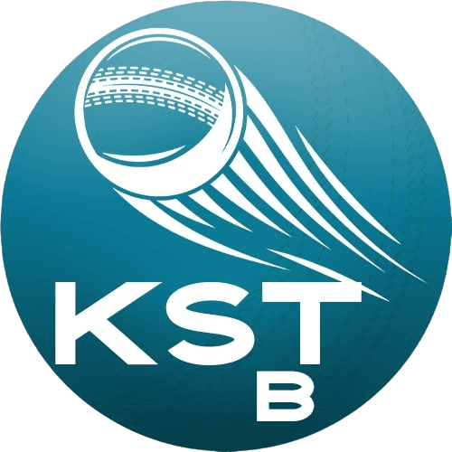 Khost-B team logo