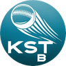 Khost-B