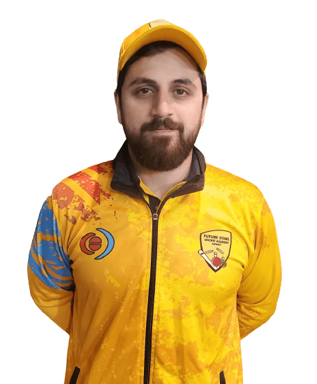 Abdul Jabbar cricket player photo