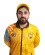 Abdul Jabbar