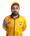 Abdul Jabbar