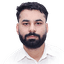 Sher Afzal