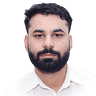 Sher Afzal