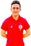 Hizbullah Durrani