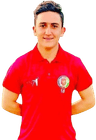 Hizbullah Durrani
