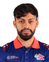 KUSHAL BHURTEL