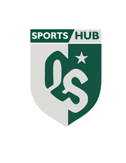 QS Sports Hub