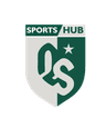 QS Sports Hub