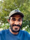 DILIP CHATHURANGA RANASINGHA RANASINGHA ARACHCHILA