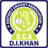 D.I.KHAN