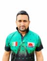 RAJIB AHMED