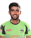 Tahir Baig