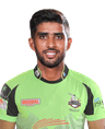 Tahir Baig