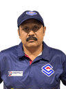 Tariq Hussain