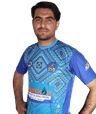 Shahzaib