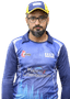 Muhammad Ibraheem