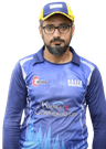 Muhammad Ibraheem