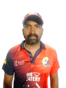 Darshan Babu