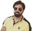 Hafiz Ali