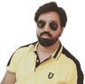 Hafiz Ali