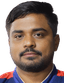 MAHESH MANOHAR TEJWANI