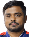 MAHESH MANOHAR TEJWANI
