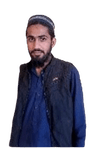 Ikramullah