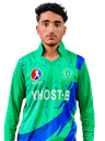 Afsarullah Kamal