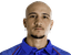 ZANE GREEN