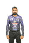 Imran Idrees