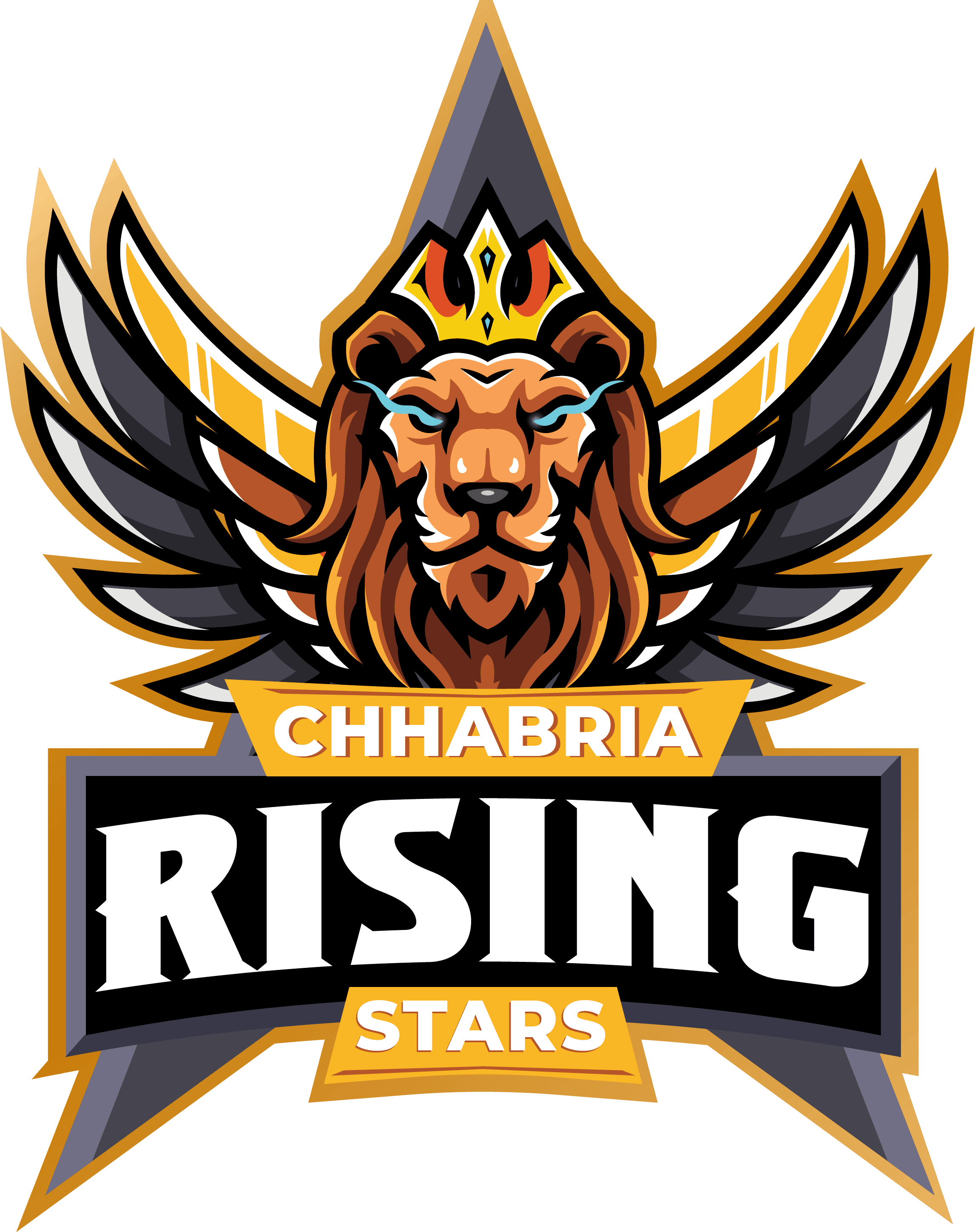 Chhabria Rising Star