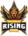 Chhabria Rising Star