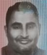 ABDUL REHMAN