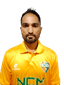 Shoaib Ahmed